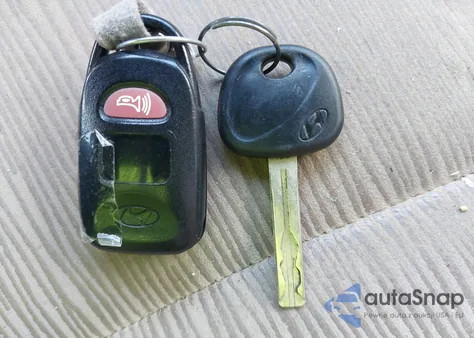 2011 Hyundai Sonata Gls z USA, uszkodzony, nr VIN 5NPEB4ACXBH177869